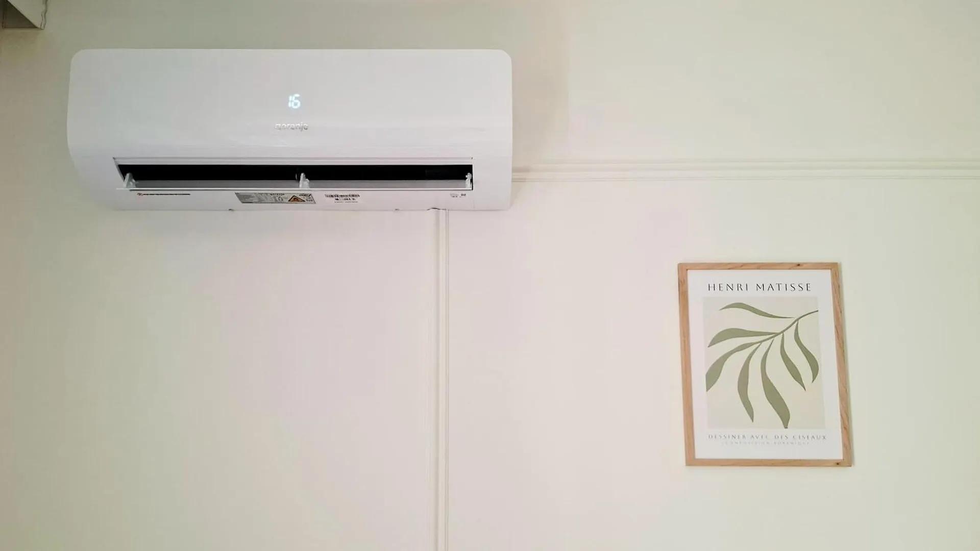 Sunny 1Bdr Apartment On Saburtalo District تبليسي 0*,